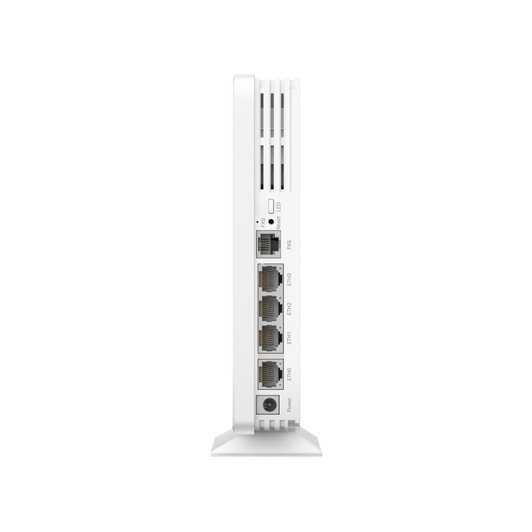 Точка доступу Wi-Fi TP-Link EAP610GP-DESKTOP - фото 5