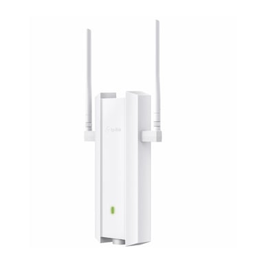 Точка доступу Wi-Fi TP-Link EAP625-OUTDOOR-HD - фото 1