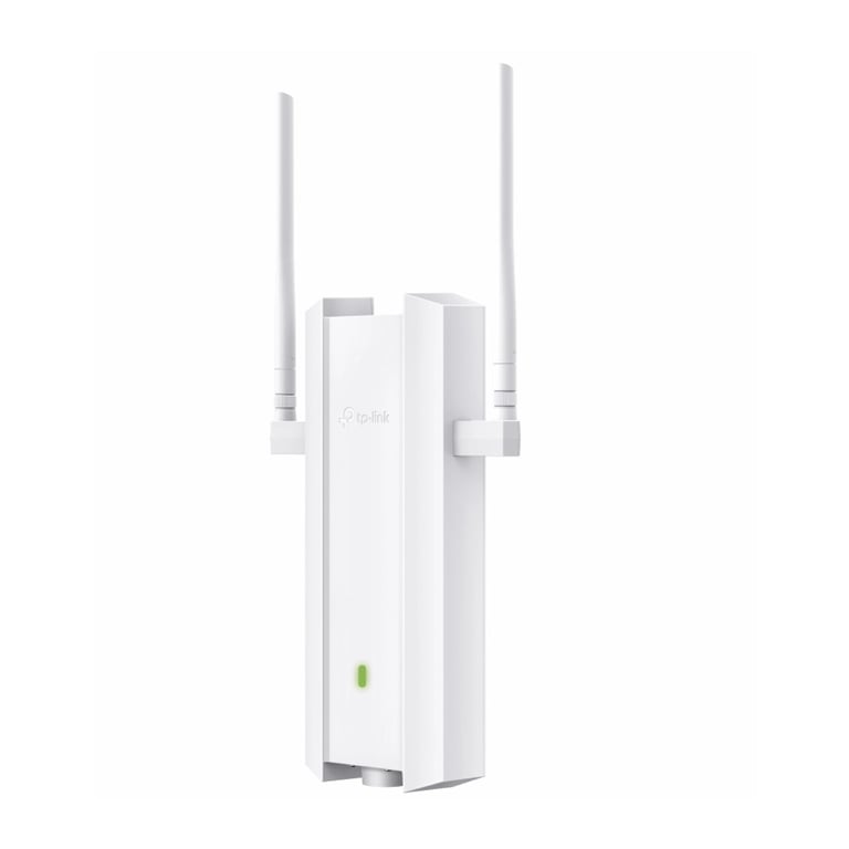 Точка доступу Wi-Fi TP-Link EAP625-OUTDOOR-HD - фото 1