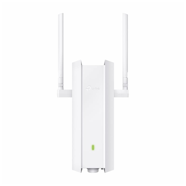 Точка доступу Wi-Fi TP-Link EAP625-OUTDOOR-HD - фото 3