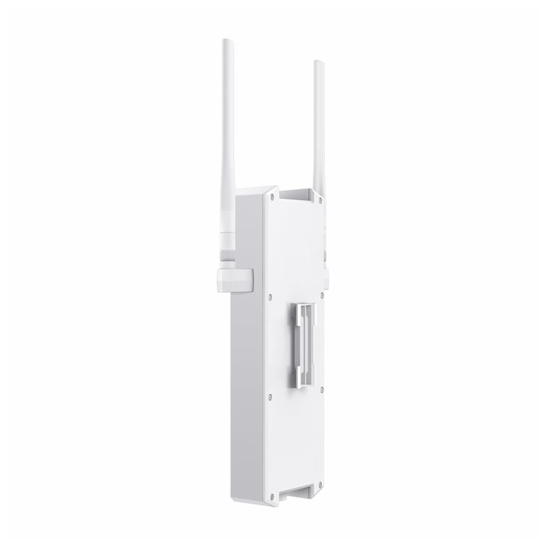 Точка доступу Wi-Fi TP-Link EAP625-OUTDOOR-HD - фото 4
