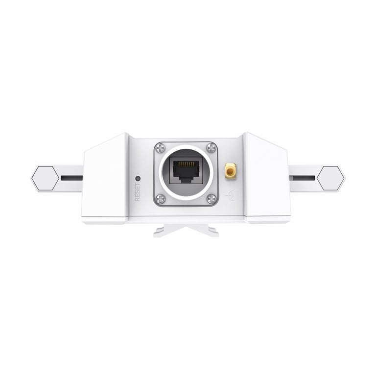 Точка доступу Wi-Fi TP-Link EAP625-OUTDOOR-HD - фото 5