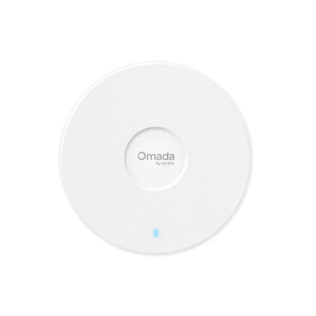 Точка доступу Wi-Fi TP-Link EAP720 - фото 1 Точка доступу Wi-Fi TP-Link EAP720 - фото 1