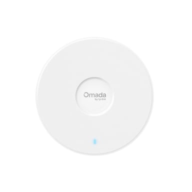 Точка доступу Wi-Fi TP-Link EAP720 - фото 1