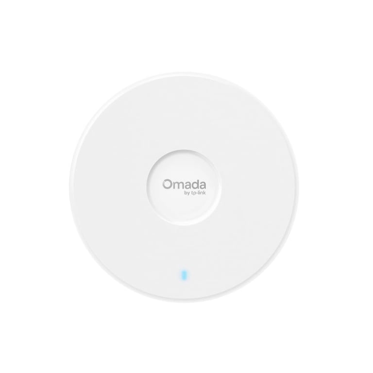Точка доступу Wi-Fi TP-Link EAP720 - фото 1