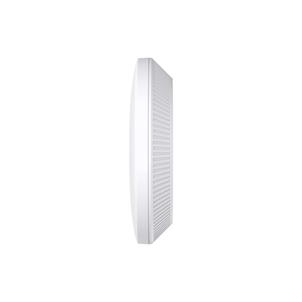 Точка доступу Wi-Fi TP-Link EAP720 - фото 5 Точка доступу Wi-Fi TP-Link EAP720 - фото 5