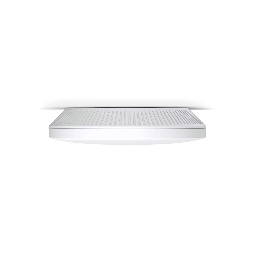 Точка доступу Wi-Fi TP-Link EAP720 - фото 6 Точка доступу Wi-Fi TP-Link EAP720 - фото 6