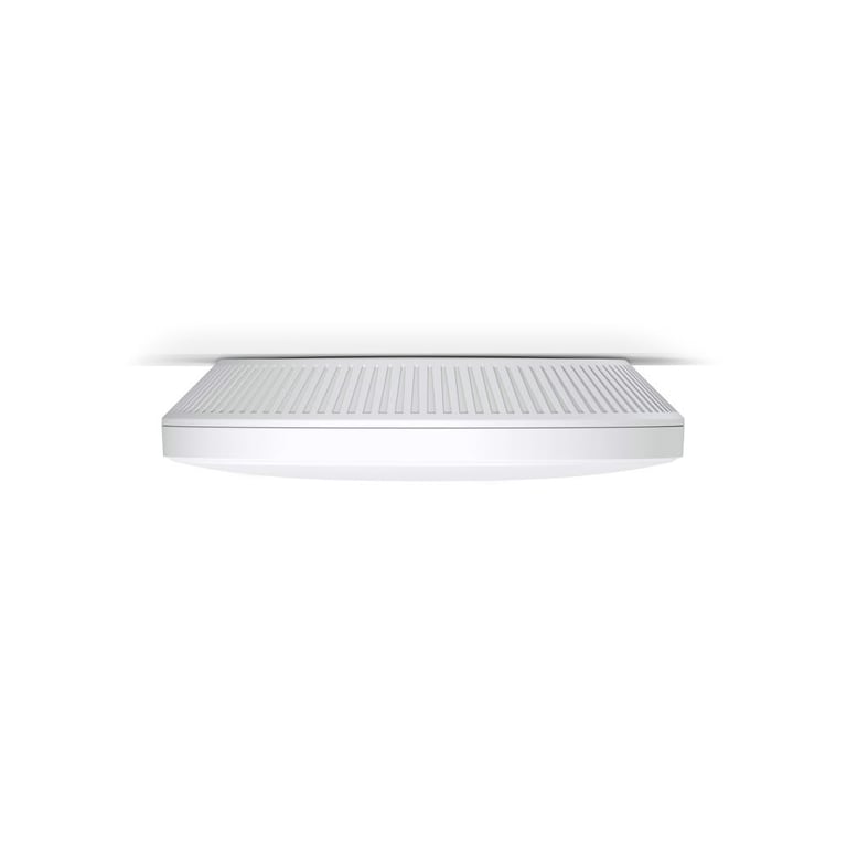 Точка доступу Wi-Fi TP-Link EAP720 - фото 6