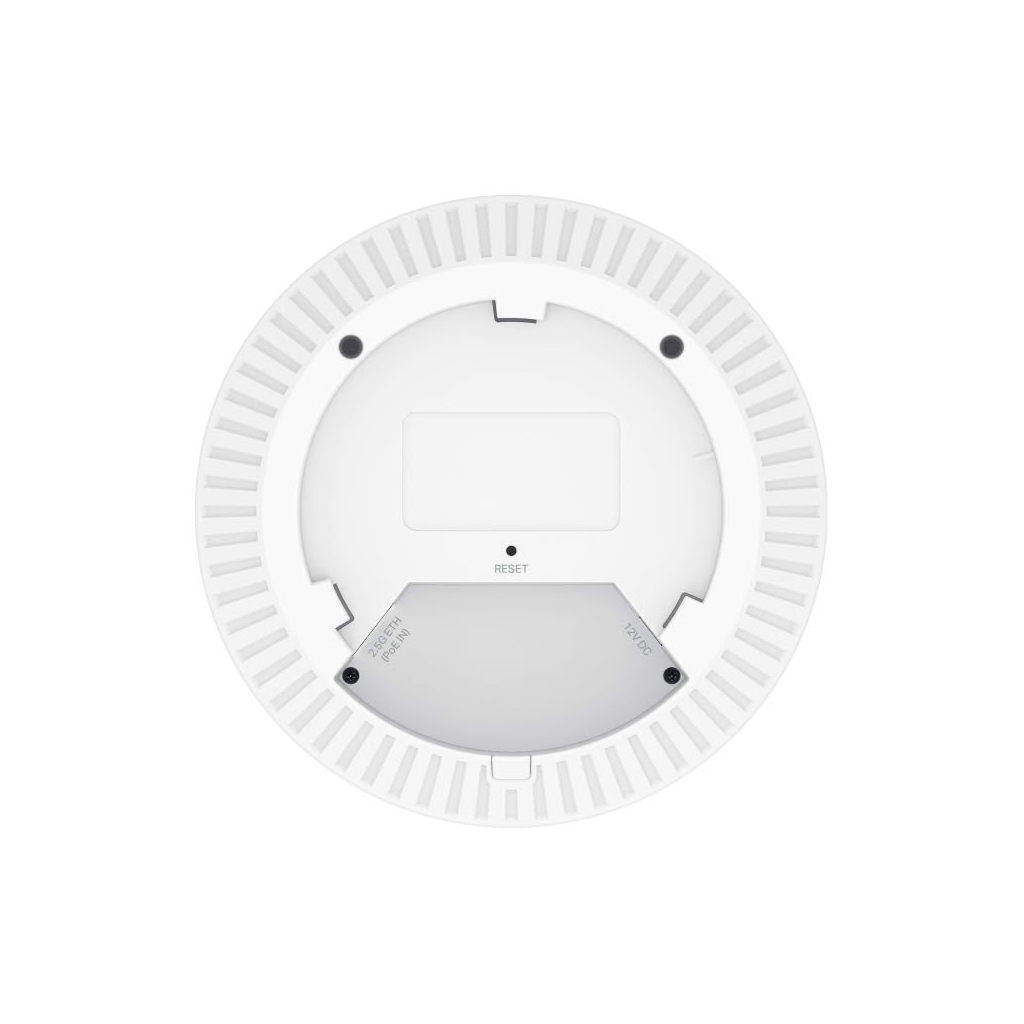 Точка доступу Wi-Fi TP-Link EAP720 - фото 7 Точка доступу Wi-Fi TP-Link EAP720 - фото 7