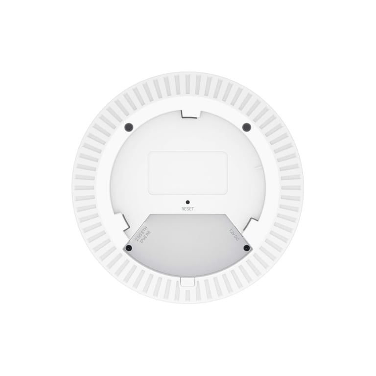 Точка доступу Wi-Fi TP-Link EAP720 - фото 7