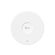Точка доступу Wi-Fi TP-Link EAP723 - фото 1