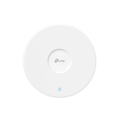 Точка доступу Wi-Fi TP-Link EAP723 - фото 1