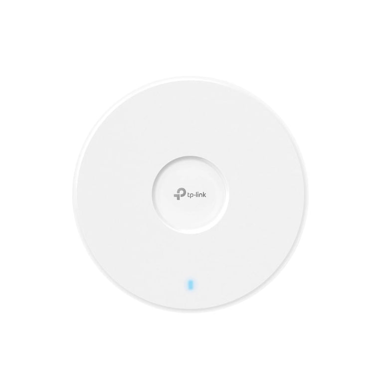 Точка доступу Wi-Fi TP-Link EAP723 - фото 1