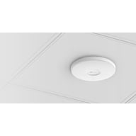 Точка доступу Wi-Fi TP-Link EAP723 - фото 2