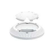 Точка доступу Wi-Fi TP-Link EAP723 - фото 4