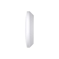 Точка доступу Wi-Fi TP-Link EAP723 - фото 5