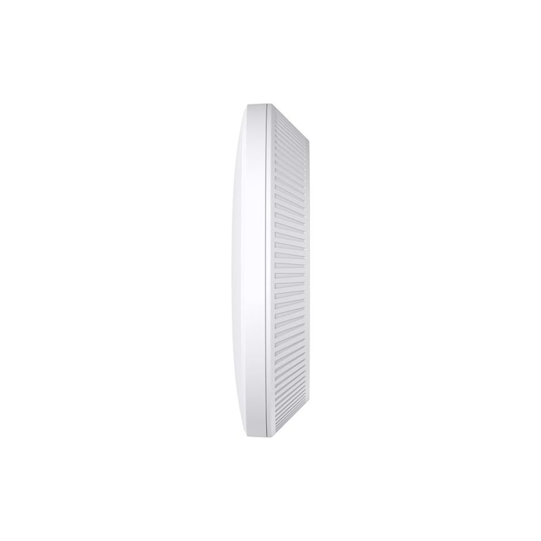 Точка доступу Wi-Fi TP-Link EAP723 - фото 5