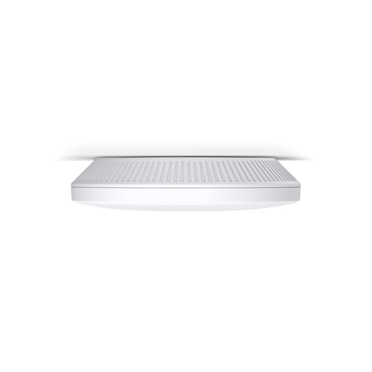 Точка доступу Wi-Fi TP-Link EAP723 - фото 6