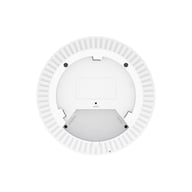 Точка доступу Wi-Fi TP-Link EAP723 - фото 7
