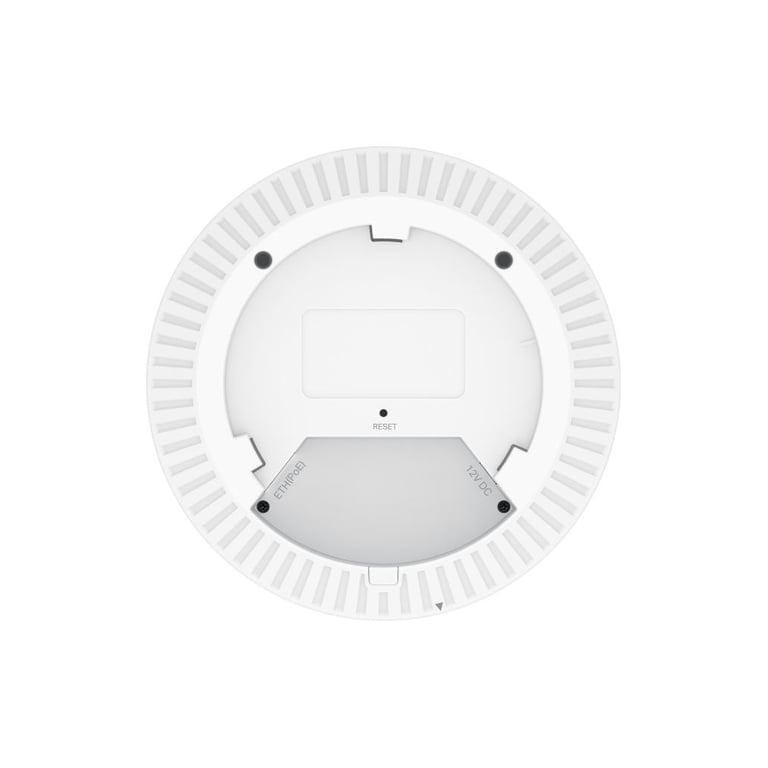 Точка доступу Wi-Fi TP-Link EAP723 - фото 7