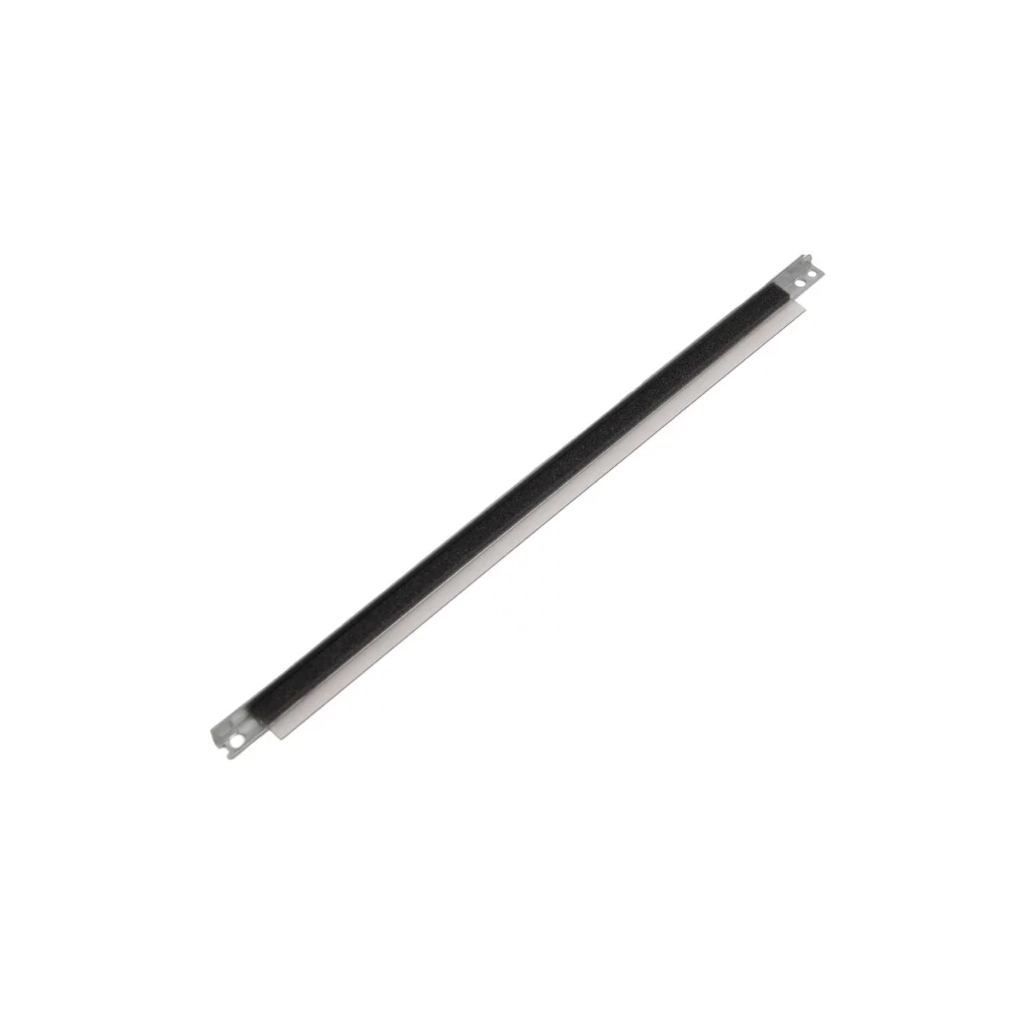 Лезо дозування HP LJ P1005 +поролон Makkon (ZMN-HP-P1005-DB) - фото 1 Лезо дозування HP LJ P1005 +поролон Makkon (ZMN-HP-P1005-DB) - фото 1