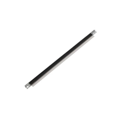 Лезо дозування HP LJ P1005 +поролон Makkon (ZMN-HP-P1005-DB) - фото 1