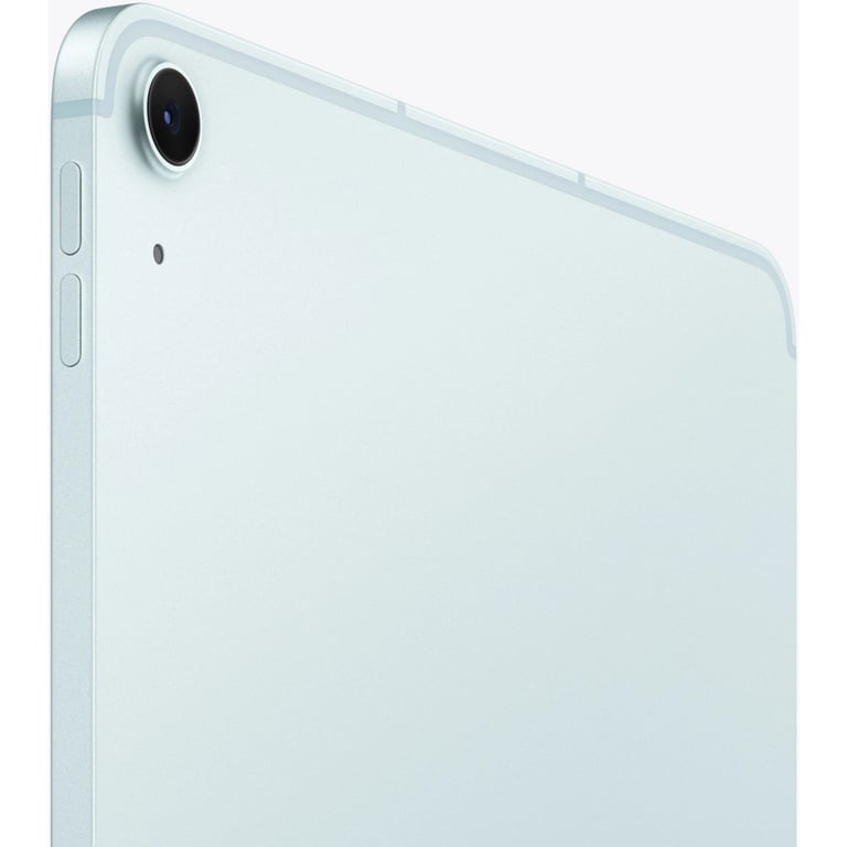 Планшет Apple iPad Air 11" M4 WiFi + Cellular 128GB Blue (MH794TY/A) - фото 3