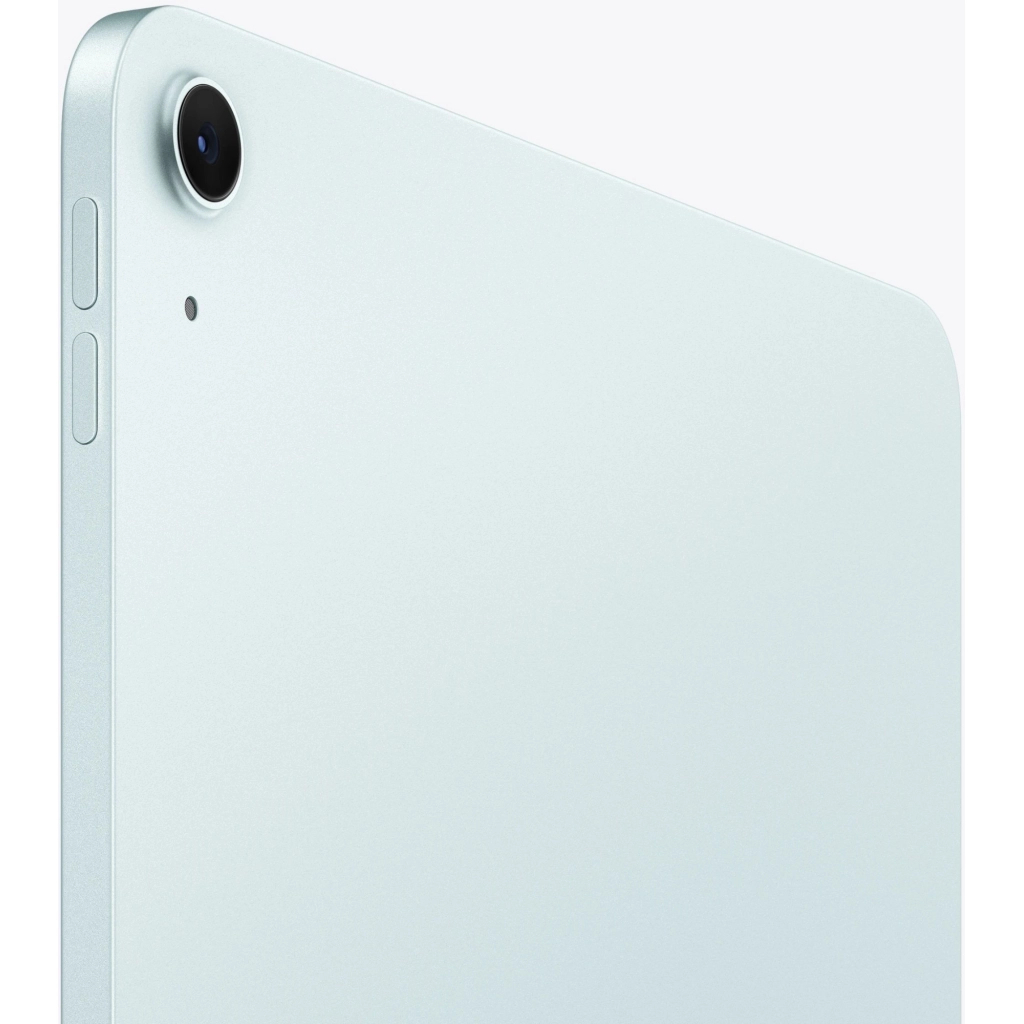 Планшет Apple iPad Air 11" M4 WiFi 128GB Blue (MH314TY/A) - фото 3 Планшет Apple iPad Air 11" M4 WiFi 128GB Blue (MH314TY/A) - фото 3