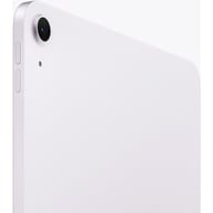 Планшет Apple iPad Air 11" M4 WiFi 128GB Purple (MH344TY/A) - фото 3