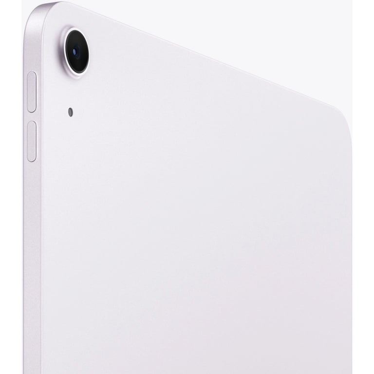 Планшет Apple iPad Air 11" M4 WiFi 256GB Purple (MH394TY/A) - фото 3