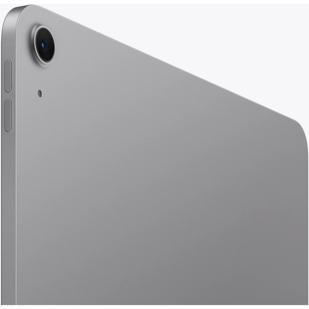 Планшет Apple iPad Air 13" M4 WiFi + Cellular 512GB Space Grey (MH9M4TY/A) - фото 3 Планшет Apple iPad Air 13" M4 WiFi + Cellular 512GB Space Grey (MH9M4TY/A) - фото 3