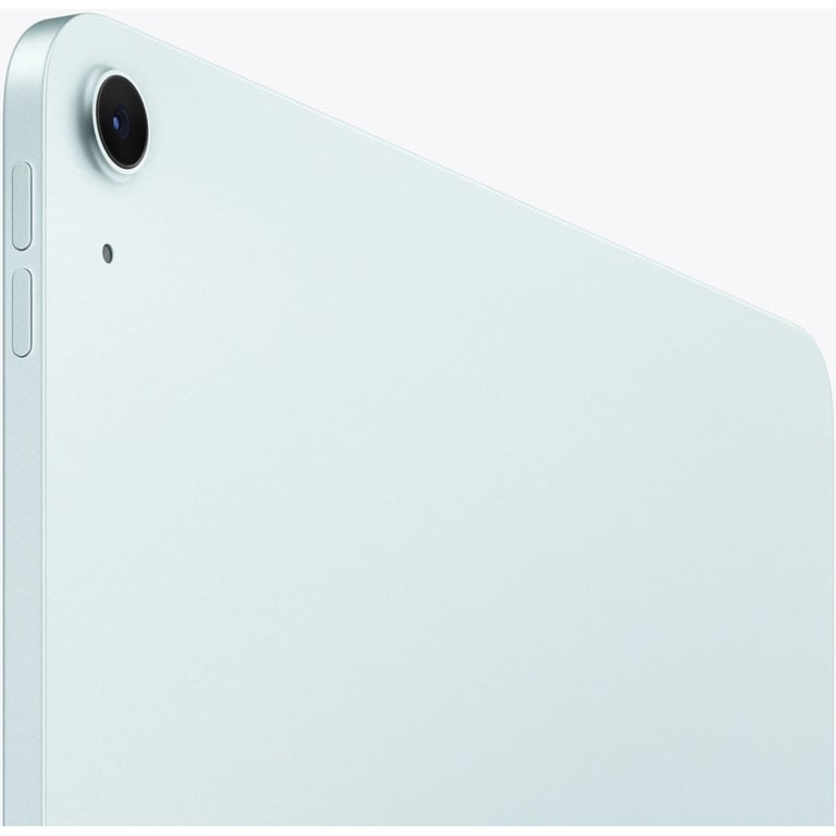 Планшет Apple iPad Air 13" M4 WiFi 128GB Blue (MH5P4TY/A) - фото 3
