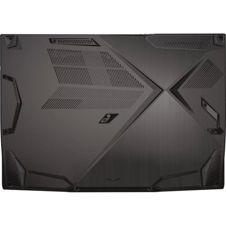 Ноутбук MSI Thin 15 B13UC-3430XRO (9S7-16R831-3430) - фото 10
