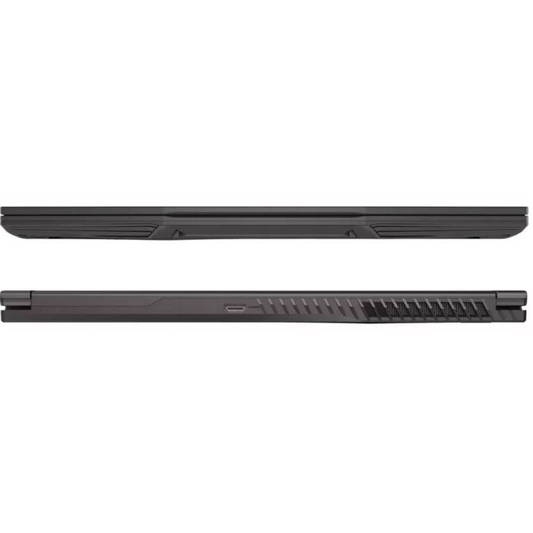 Ноутбук MSI Thin 15 B13UC-3430XRO (9S7-16R831-3430) - фото 6
