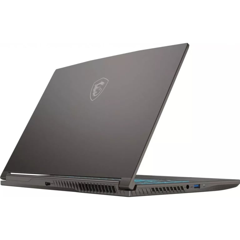 Ноутбук MSI Thin 15 B13UC-3430XRO (9S7-16R831-3430) - фото 7