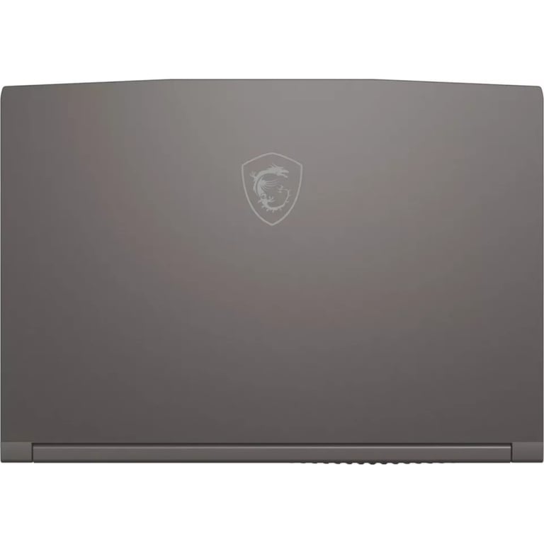 Ноутбук MSI Thin 15 B13UC-3430XRO (9S7-16R831-3430) - фото 9