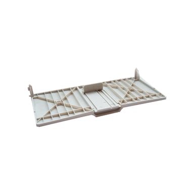 Додаткове обладнання Лоток HP LJ 1018/1012 (ниж. част.), RC1-5634/RC2-1719/RM1-4369 AHK (70262543) - фото 1