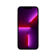 Мобільний телефон Apple iPhone 13 Pro Max 128Gb Graphite (REF B) BREEZY (2BMLL63) - фото 2