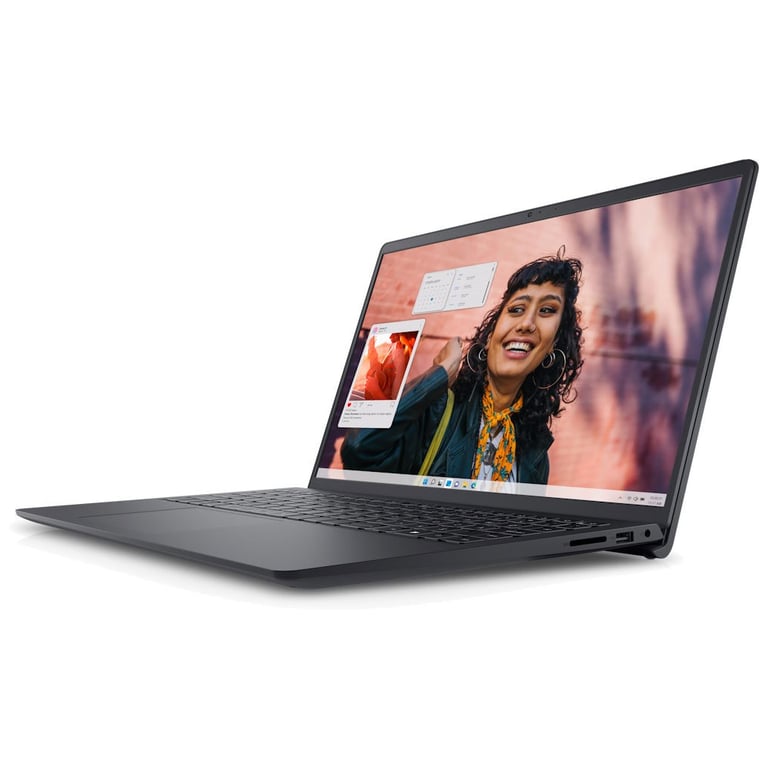 Ноутбук Dell Inspiron 3530 (3530-8026) - фото 2