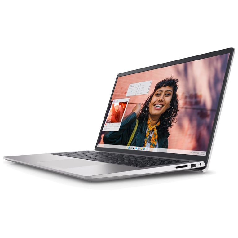 Ноутбук Dell Inspiron 3530 (3530-8026) - фото 5