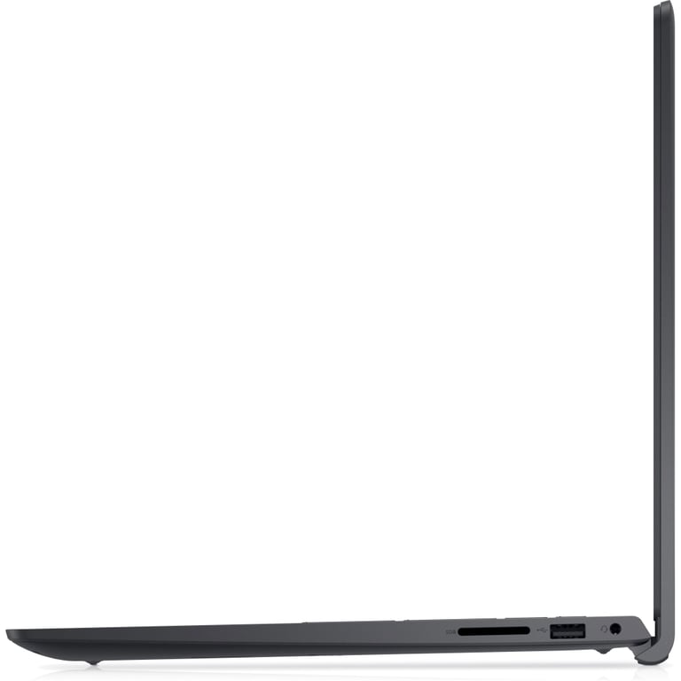 Ноутбук Dell Inspiron 3530 (3530-8026) - фото 7