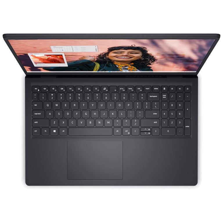 Ноутбук Dell Inspiron 3530 (3530-8026) - фото 8