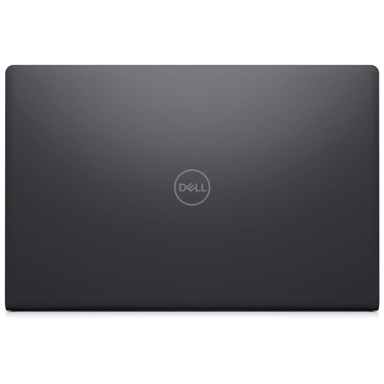 Ноутбук Dell Inspiron 3530 (3530-8026) - фото 9