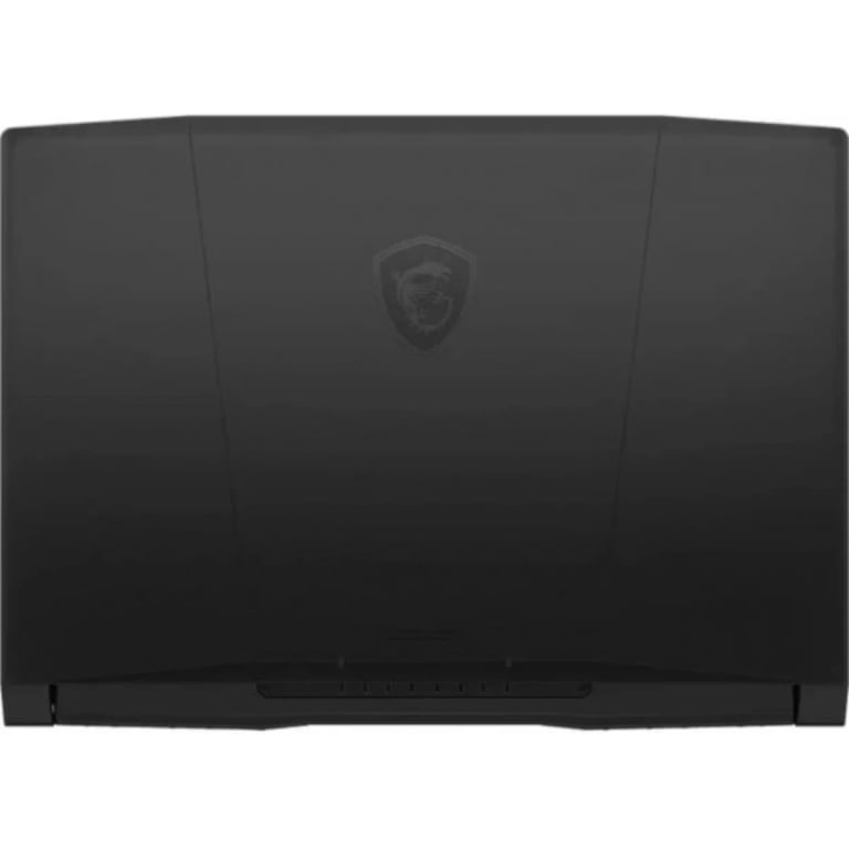 Ноутбук MSI Katana 17 (B13UCRK-1603PL) - фото 10