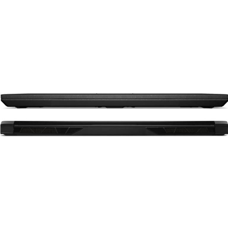 Ноутбук MSI Katana 17 (B13UCRK-1603PL) - фото 7