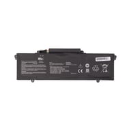 Акумулятор до ноутбука ASUS Zenbook 14 Flip OLED (C31N2021) 11.1V 4100mAh PowerPlant (NB432325) - фото 1