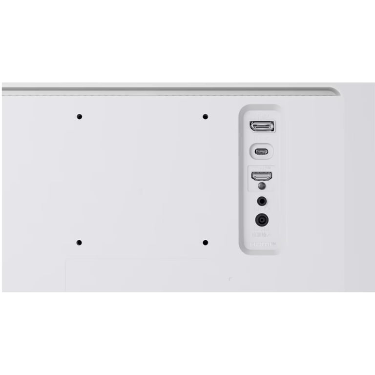 Монітор LG 29U531A-W - фото 10