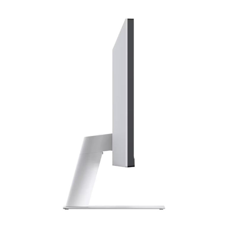 Монітор LG 29U531A-W - фото 5