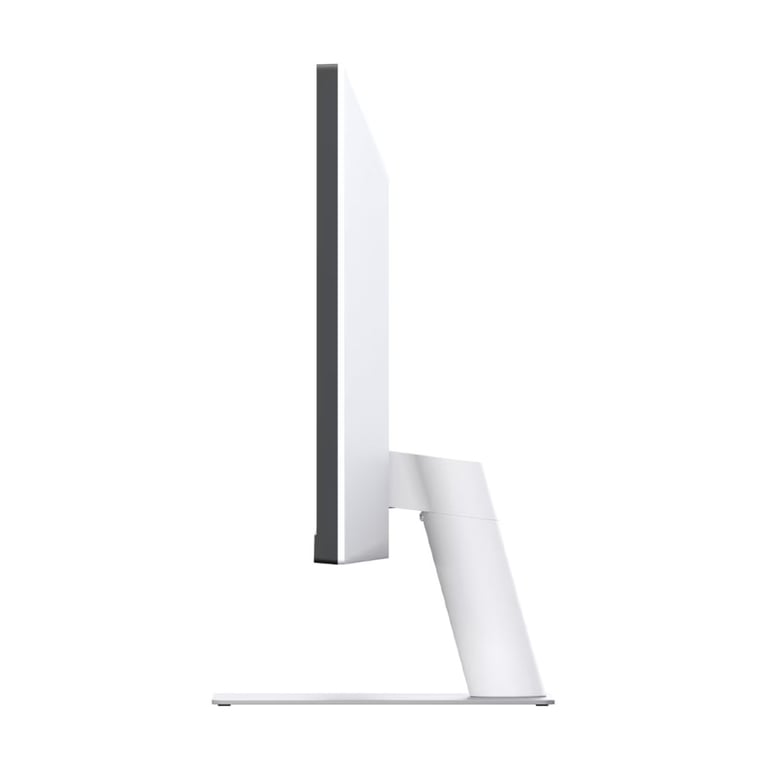 Монітор LG 29U531A-W - фото 6
