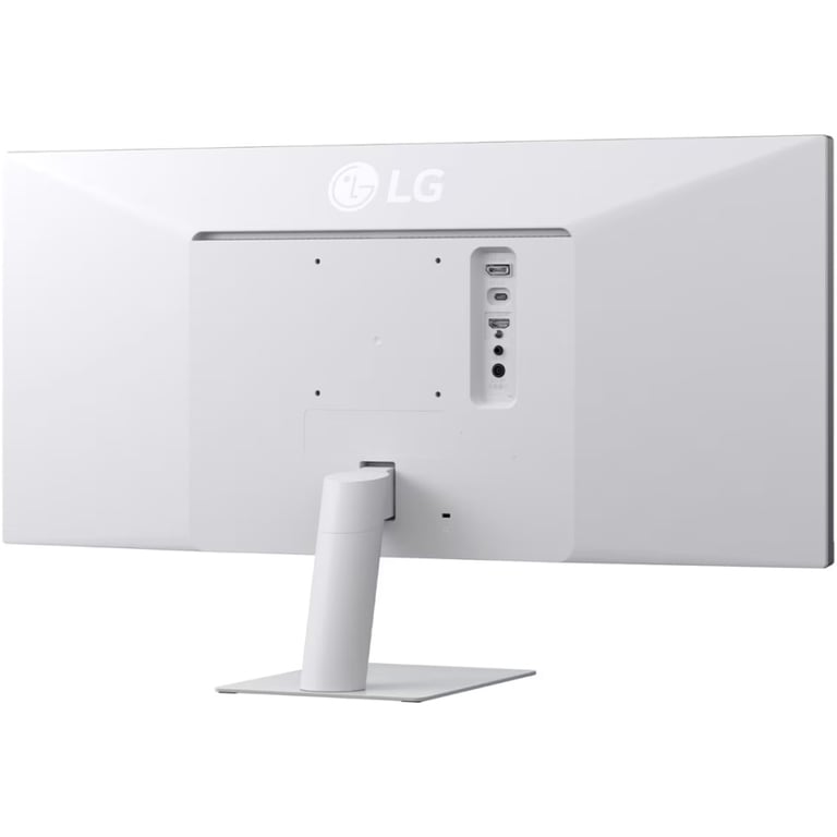 Монітор LG 29U531A-W - фото 7